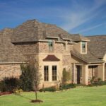 GAF Camelot vs. Camelot II: Which Roofing Shingle Reigns Supreme?