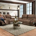 Home Stretch vs. Lazy Boy: Choosing the Perfect Recliner for Your Comfort