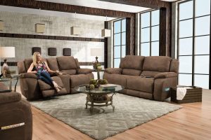 Read more about the article Home Stretch vs. Lazy Boy: Choosing the Perfect Recliner for Your Comfort