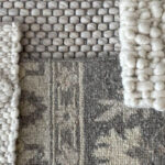 Jute vs. Wool Rug: Which Natural Fiber is Right for Your Home?
