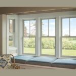 Kolbe Windows vs. Andersen: Choosing the Right Windows for Your Home