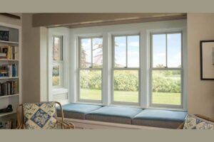 Read more about the article Kolbe Windows vs. Andersen: Choosing the Right Windows for Your Home