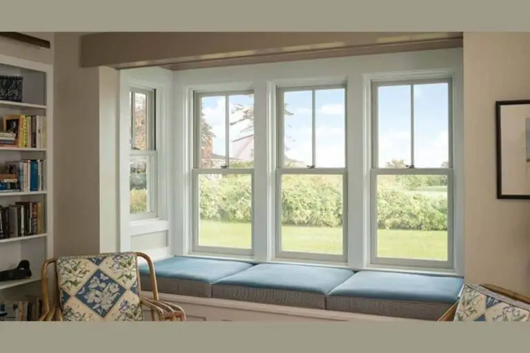 Kolbe Windows vs. Andersen: Choosing the Right Windows for Your Home