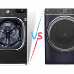 LG vs. GE Washer and Dryer: Which One Should You Choose?