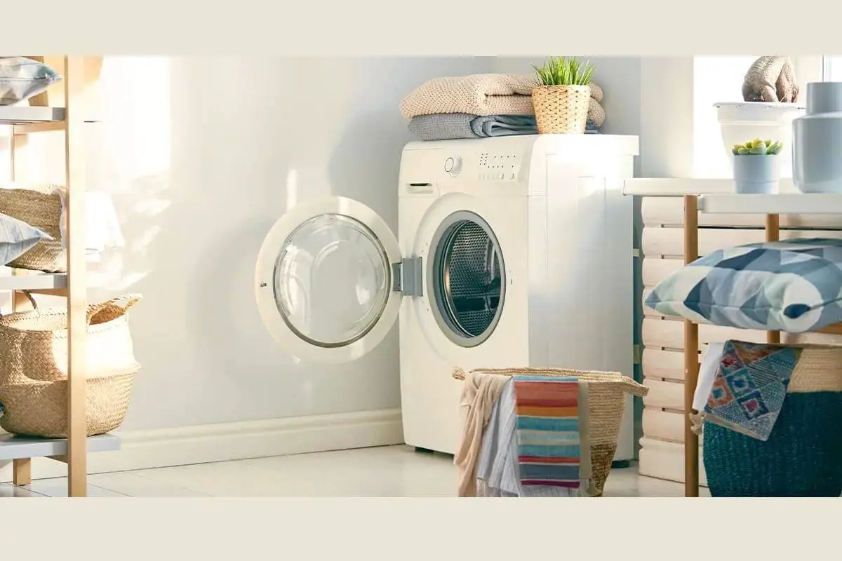 LG vs. GE Washer and Dryer Which One Should You Choose?