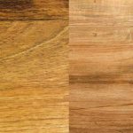Mango Wood vs. Walnut: A Comprehensive Comparison