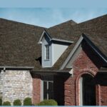 Owens Corning Teak vs. Brownwood: Which Roofing Shingle Is Right for You?