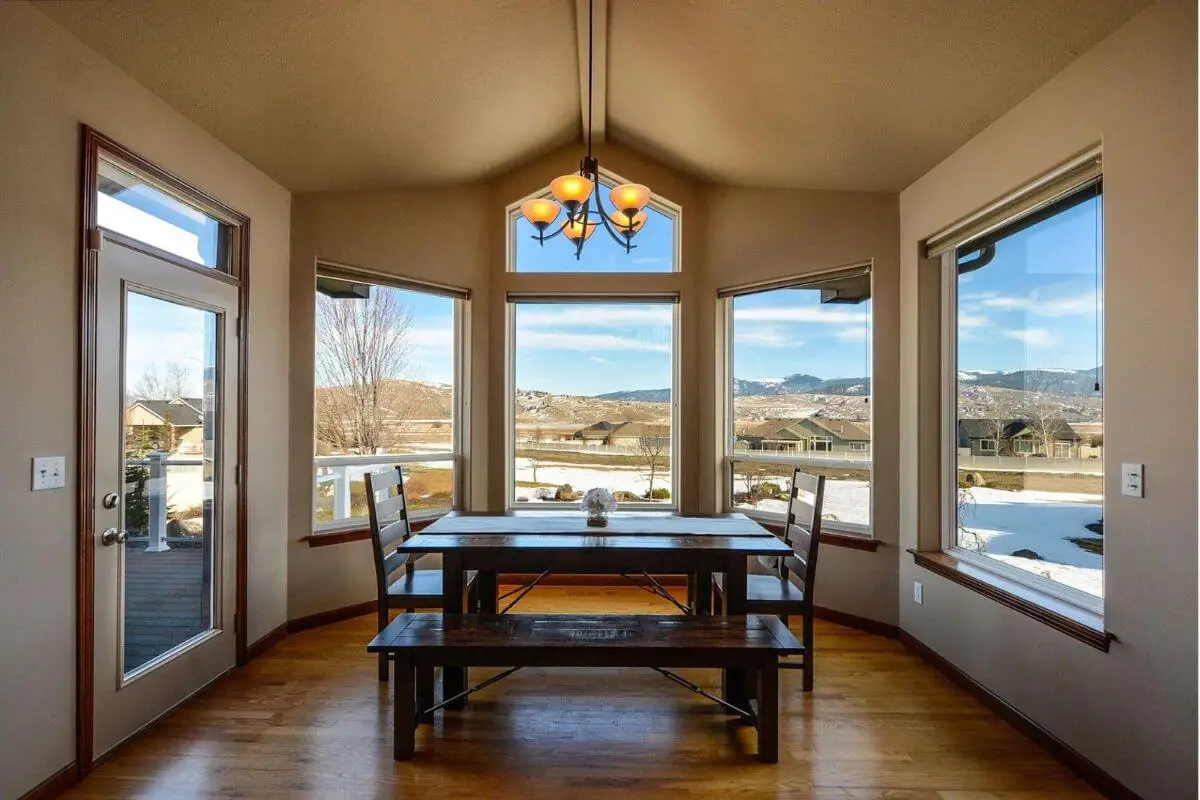 Pella vs. Andersen Patio Doors Which One Should You Choose?