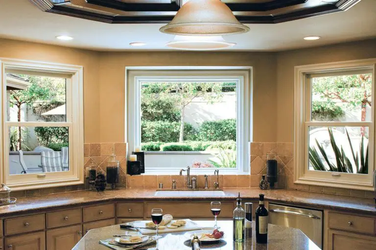 Pella vs. Andersen Patio Doors Which One Should You Choose?