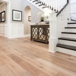 Provenza First Crush vs Finally Mine: Which Luxury Flooring Option is Right for You?