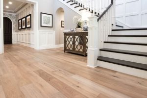 Read more about the article Provenza First Crush vs Finally Mine: Which Luxury Flooring Option is Right for You?