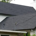 Quarry Gray vs Estate Gray: Choosing the Perfect Roofing Shingle Color