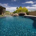 Quartzscapes vs. Pebble Tec: Which Pool Finish Is Right for You?