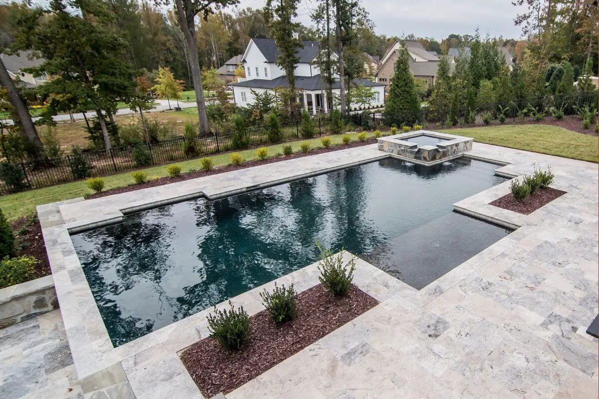 Quartzscapes vs. Pebble Tec Which Pool Finish Is Right for You?
