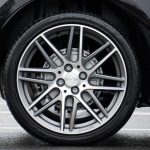 R19 vs R21: Choosing the Right Tires for Your Vehicle