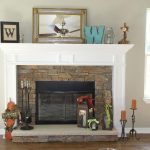 Raised Hearth vs Flush Hearth: Choosing the Perfect Fireplace Design