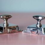 Satin Nickel vs. Chrome: Choosing the Perfect Finish for Your Home