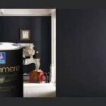 Sherwin Williams Cashmere Low Luster vs. Eggshell: Choosing the Perfect Finish for Your Walls