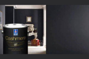 Read more about the article Sherwin Williams Cashmere Low Luster vs. Eggshell: Choosing the Perfect Finish for Your Walls