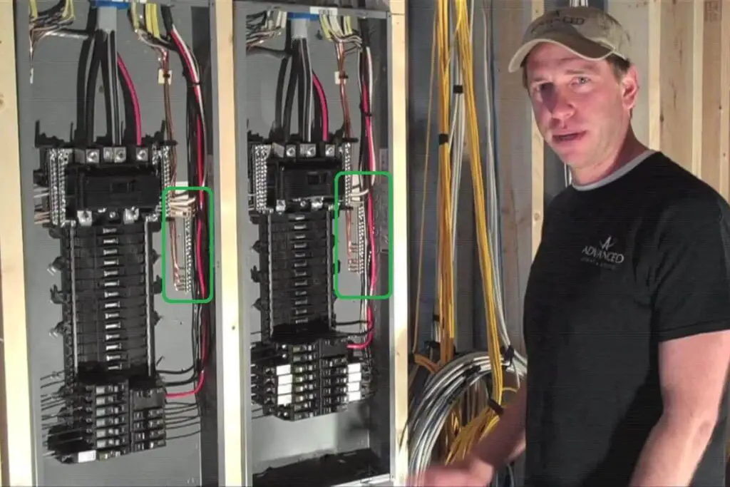 square-d-vs-siemens-which-electrical-panel-brand-is-right-for-you