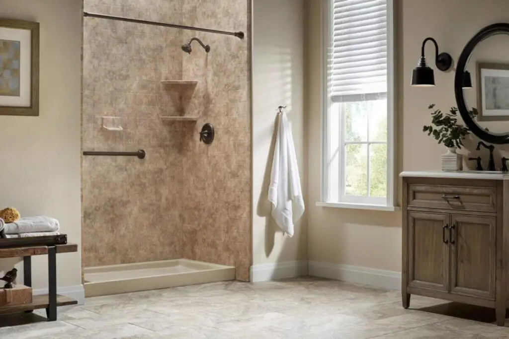 tub-surround-vs-tile-which-is-the-best-choice-for-your-bathroom-remodel