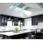 Wasco vs Velux Skylights: Choosing the Perfect Skylight for Your Home