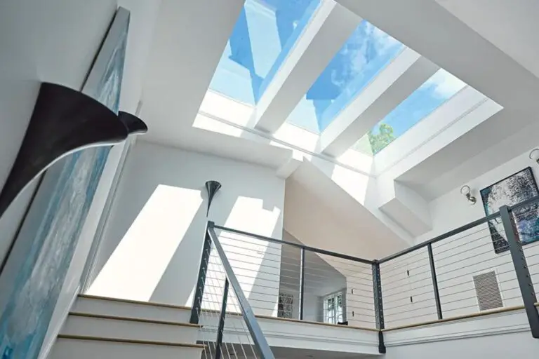 Wasco vs Velux Skylights: Choosing the Perfect Skylight for Your Home