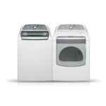 Whirlpool Duet vs. Cabrio: Which Washing Machine Suits Your Needs?