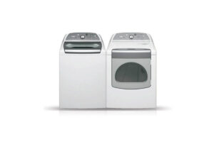 Read more about the article Whirlpool Duet vs. Cabrio: Which Washing Machine Suits Your Needs?