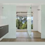 White Laminated Glass vs. Frosted Glass: Which Is Right for Your Space?