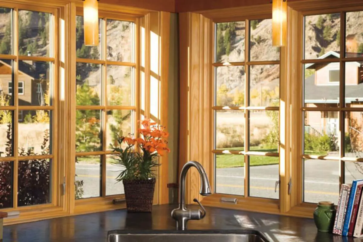 Windsor Windows vs. Pella Which Brand Offers the Best Window Solutions?