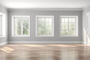 Read more about the article Windsor Windows vs. Pella: Which Brand Offers the Best Window Solutions?