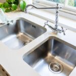 16 vs 18 Gauge Kitchen Sink: Which One Should You Choose?