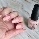 A Deep Dive into OPI Let Me Bayou a Drink vs. Bubble Bath: Which Shade to Choose?
