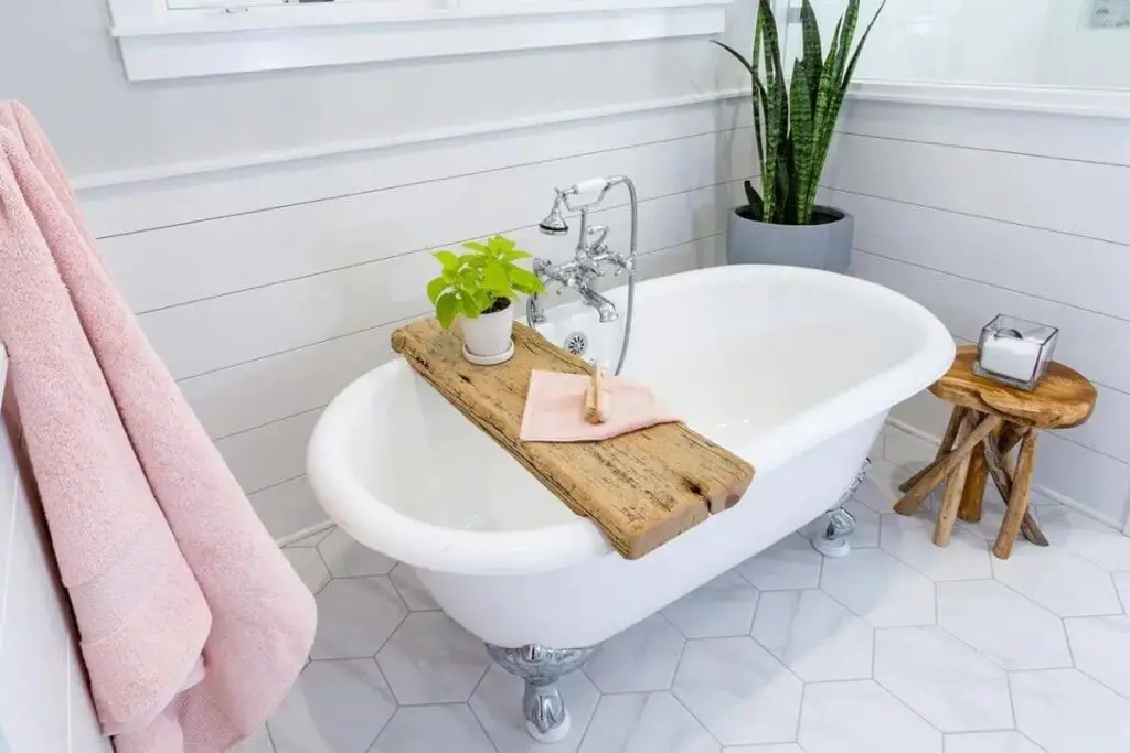 Bath Fitter vs. ReBath A Comprehensive Comparison