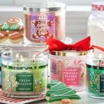 Bath and Body Works vs. Yankee Candle: Which is Better?