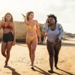 Bathing Suit vs. Bikini: Making the Choice That Suits You