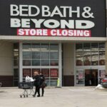 Debunking the “Bed Bath & Beyond Sale Scam” Myth