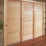 Bifold vs. Sliding Closet Doors: Choosing the Right Option for Your Space
