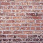 Buff Mortar vs Gray Mortar: Which is the Better Choice for Your Project?