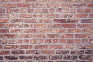 Read more about the article Buff Mortar vs Gray Mortar: Which is the Better Choice for Your Project?
