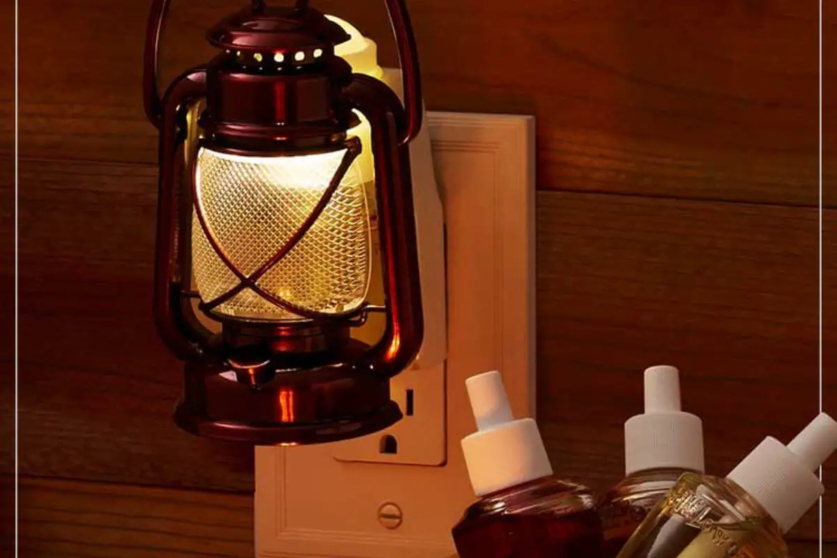 Can Bath and Body Works Wallflowers Fit in Glade Plugins? Unraveling