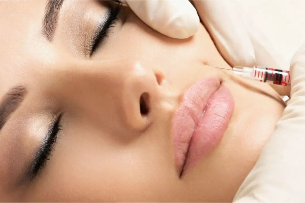 Post No Botox Can I Take a Bath After Botox: Exploring the Do's and Don'ts of Post ...