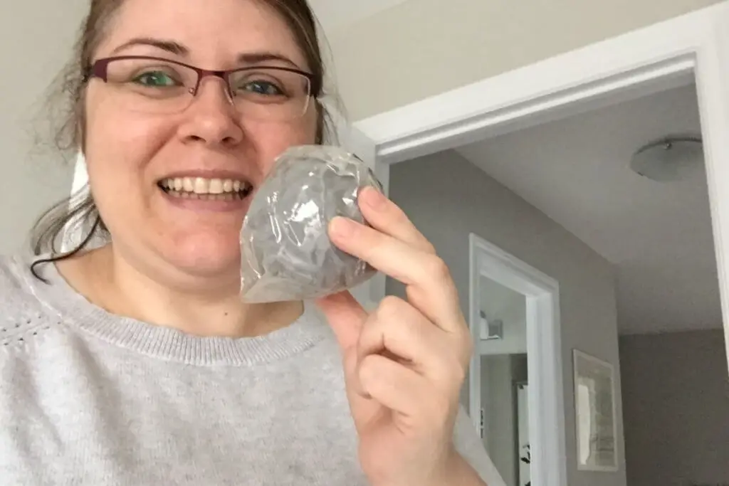 Bath Bombs 38 Weeks Pregnant at Michael Richard blog