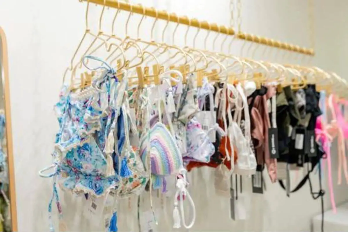 Can You Donate Bathing Suits? Exploring the Possibilities