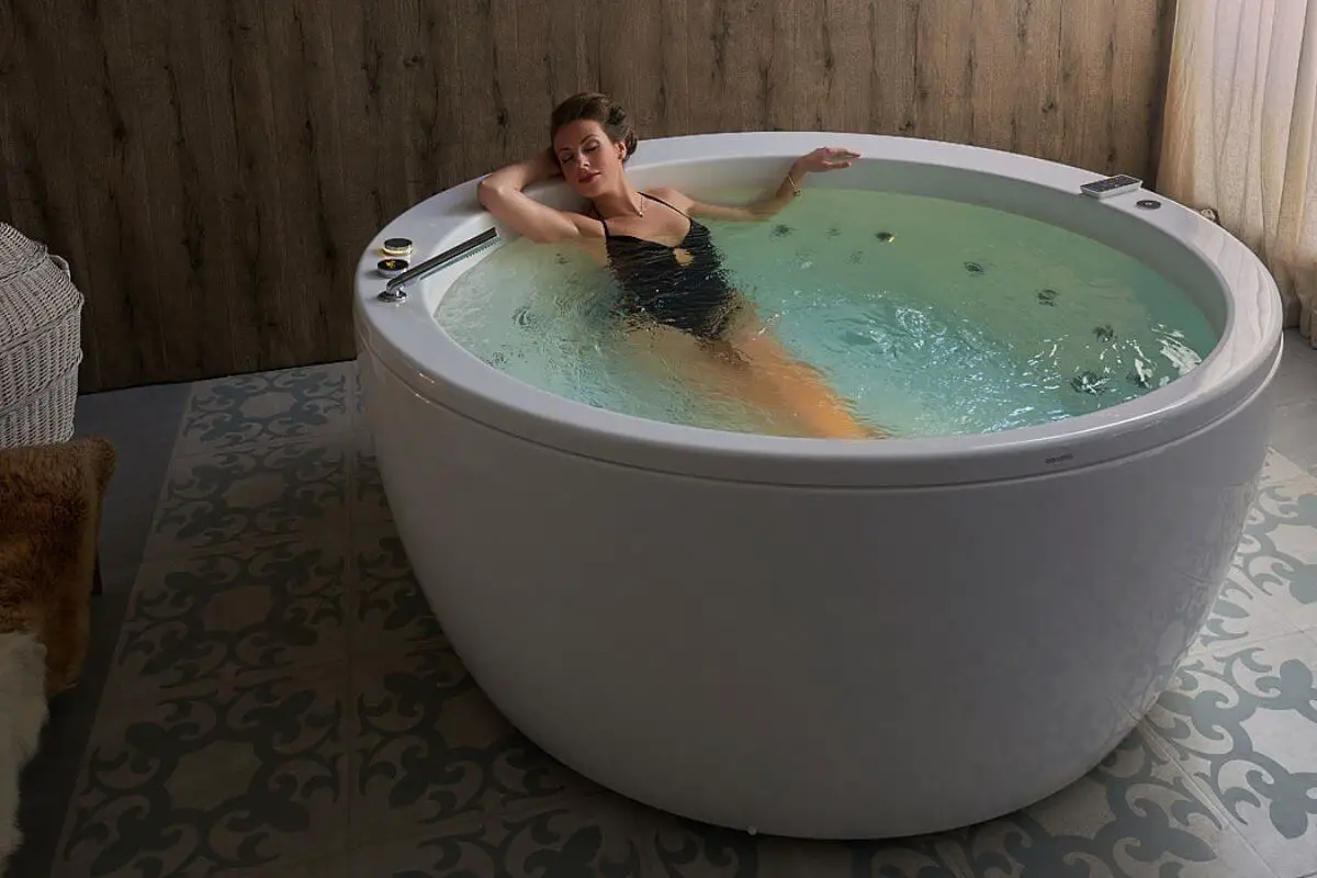 can-you-use-bubble-bath-in-a-jet-tub