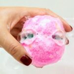Do Bath Bombs Really Clean You? Unraveling the Bath Bomb Mystery