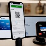 Unlocking Convenience: Does Bed Bath & Beyond Accept Apple Pay?