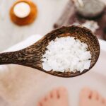 Epsom Salt vs. Ice Bath: The Ultimate Guide to Muscle Recovery