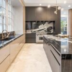 European vs American Kitchen Cabinets: Making the Right Choice